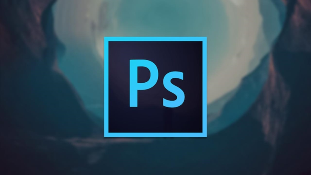 Ưu điểm của Photoshop  - Ảnh 1