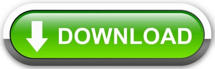 vector download download button illustration data 1 750x241 1
