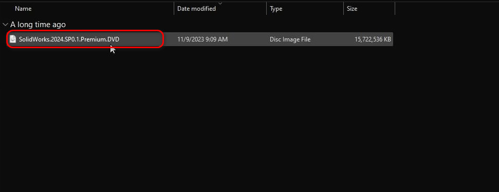 bước 10 chọn file