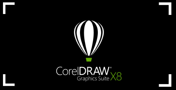 Huong-dan-tai-va-cai-dat-coreldraw-x8 (100)